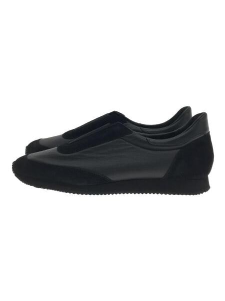 MINOTAUR(ミノトール) / MILITARY Slip-on TRAINER/トレーナーシューズ 