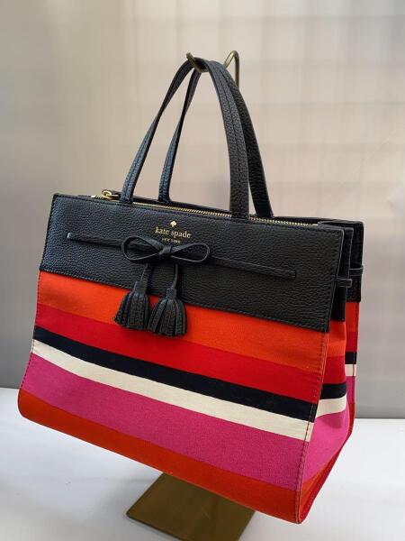 kate spade new york(ケイトスペードニューヨーク kate spade new york(ケイトスペードニューヨーク