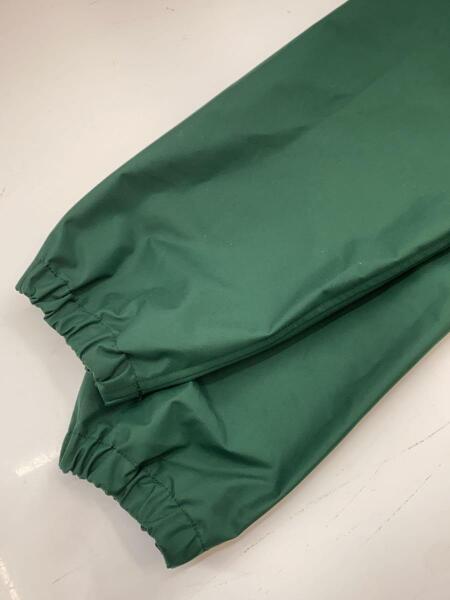 uniform experiment(ユニフォームエクスペリメント) / ナイロン