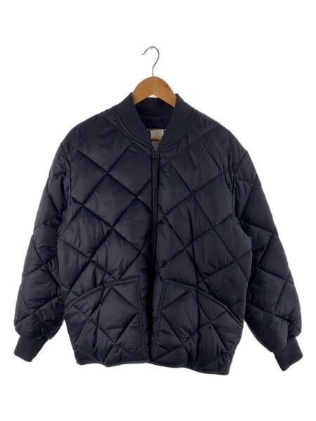 ⭐︎ Buy Gucci x ZX 8000 'Green GG Monogram' - IE2270 | GOAT