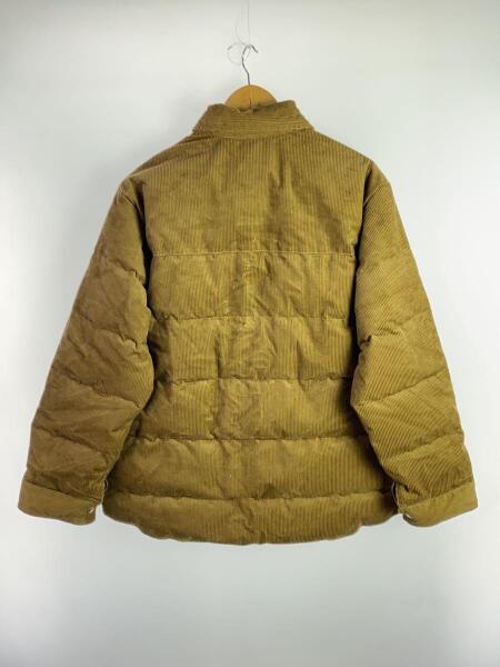 THE NORTH FACE PURPLE LABEL(ザノースフェイスパープルレーベル 