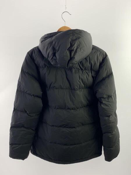 UNITED ARROWS green label relaxing(ユナイテッドアローズグリーン 