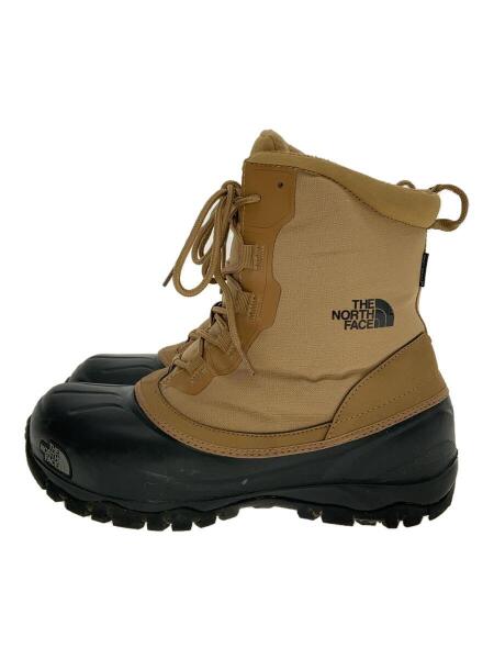 THE NORTH FACE(ザノースフェイス) / ブーツ/27cm/CML/NF52364