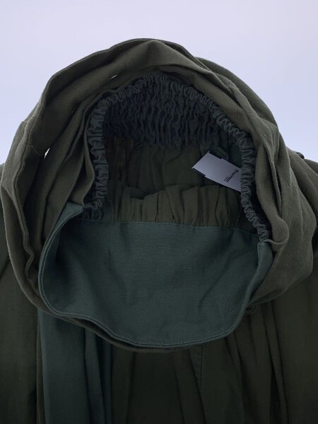 Freada(フリーダ) / リメイクフレアスカート/ロングスカート/FREE  