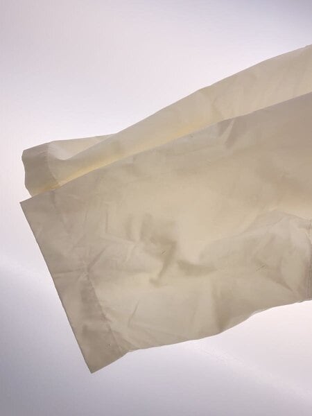 US.ARMY(ユーエスアーミー) / ミリタリージャケット/L/--/WHT/8415-00