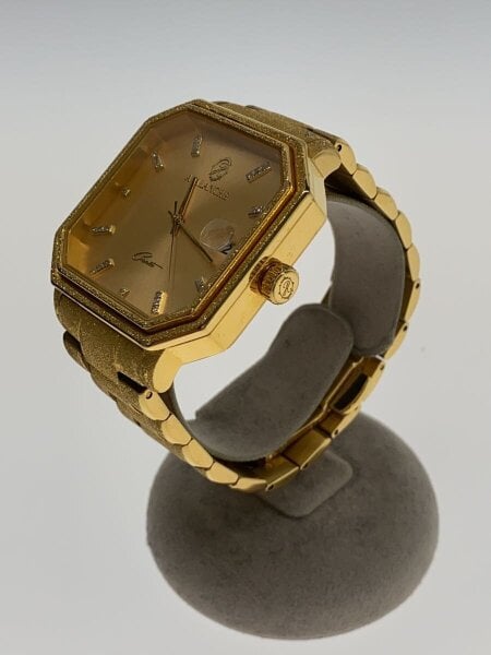 AVALANCHE GOLD&JEWELRY(アバランチゴールドアンドジュエリー