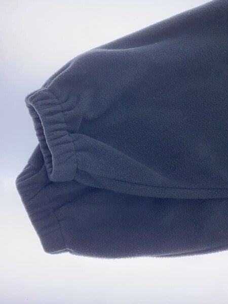 WTAPS(ダブルタップス) / フリースジャケット/4/ポリエステル/BLK