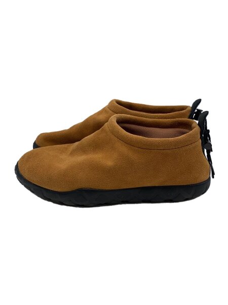 NIKE(ナイキ) / AIR MOC ULTRA/エアモックウルトラ/キャメル/862440 