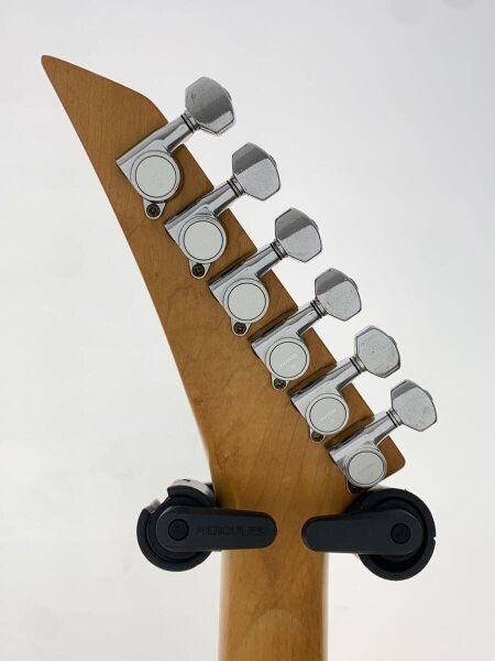 FERNANDES(フェルナンデス) / TEJ series TEJ series/WH/1980s～1990s