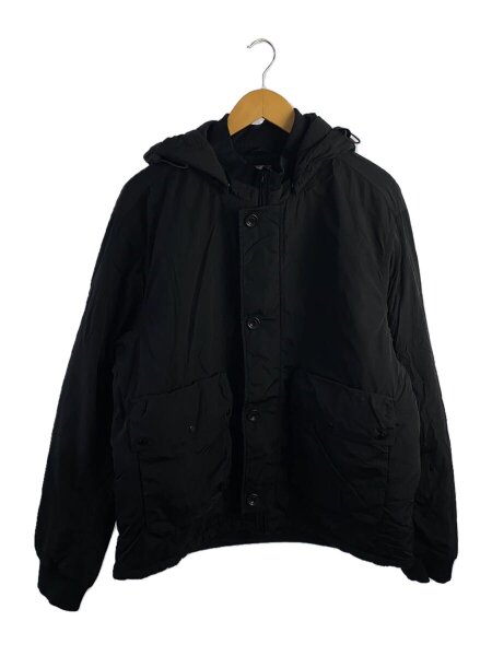 c.p.company 90s ダブルジップカーディガン C.P. Company（ブルー 