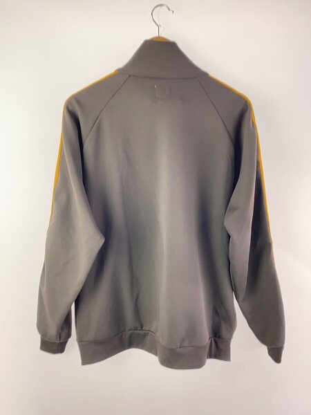 Sasquatchfabrix. / ジャージ/XL/ポリエステル/23AW-CSS-004 Sasquatchfabrix.(サスクワッチファブリックス) / ジャージ/XL