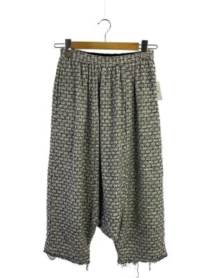 JUNYA WATANABE COMME des GARCONS(ジュンヤワタナベコムデギャルソン