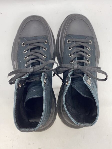 Alexander McQueen(アレキサンダーマックイーン) / TREAD SLICK BOOTS