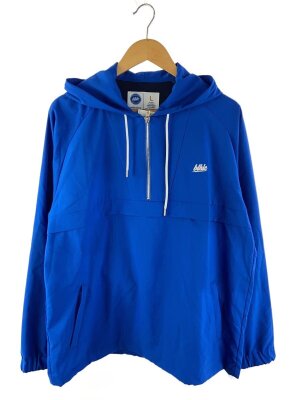 ballaholic Sサイズ ナイロン ジャケット ストリート ボーラホリック 2025年最新】ballaholic メンズ ナイロンジャケットの人気