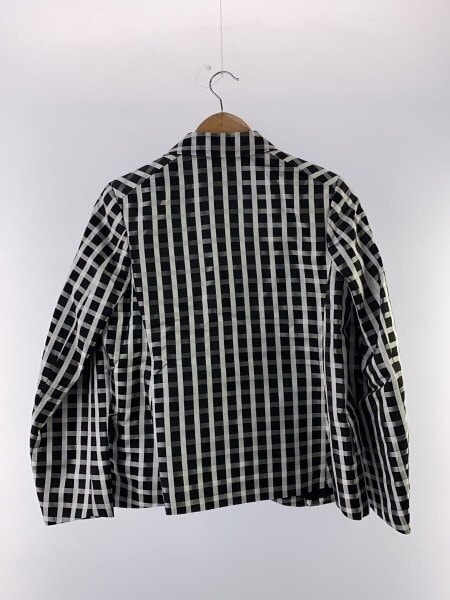 COMME des GARCONS COMME des GARCONS(コムデギャルソン