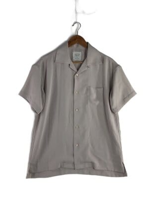 UNITED TOKYOのシャツ検索結果|古着・中古品の通販サイト セカンド