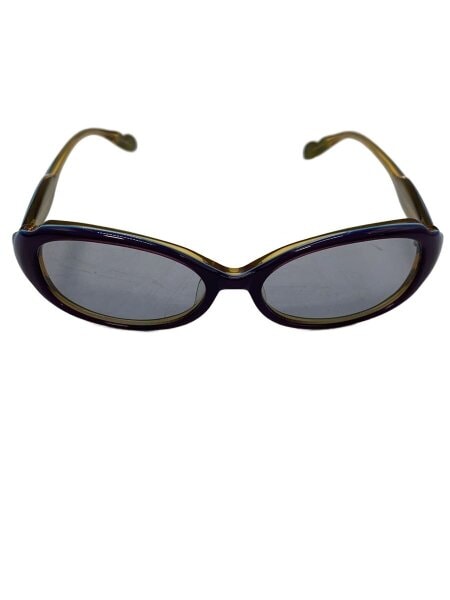 金子眼鏡(カネコガンキョウ) / Lazy Red by KANEKO OPTICAL/サングラス