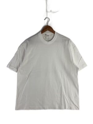 everyone（エブリワン）の中古品の通販サイト セカンドストリート
