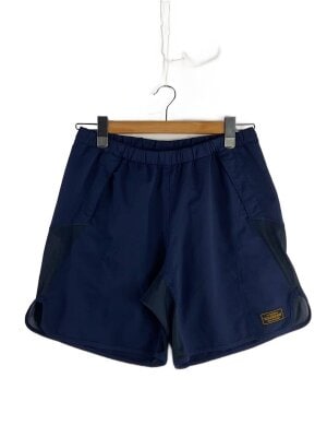 NEIGHBORHOODのショートパンツ検索結果|古着・中古品の通販サイト