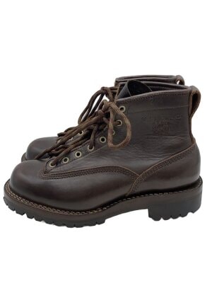 VIBERG（ヴァイバーグヴィバーグ）の中古品の通販サイト セカンド 
