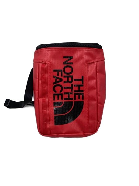 THE NORTH FACE(ザノースフェイス) / ショルダーバッグ/RED/NM81957 