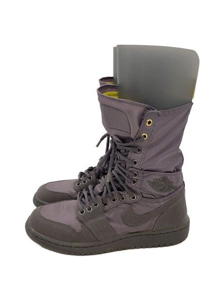 NIKE(ナイキ) / AIR JORDAN 1 EXPLORER XX_エアジョーダン 1 