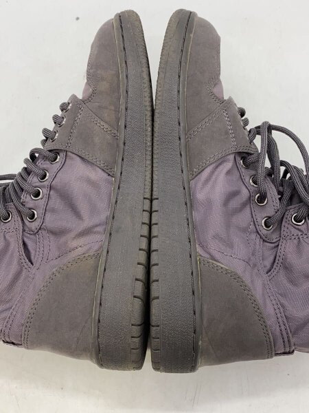 NIKE(ナイキ) / AIR JORDAN 1 EXPLORER XX_エアジョーダン 1 