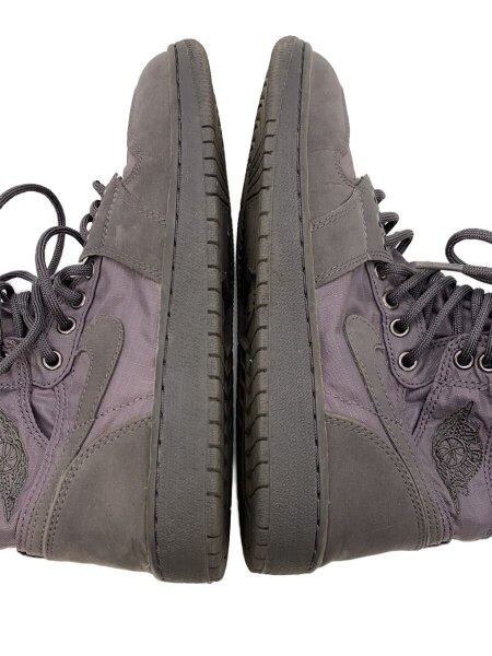 NIKE(ナイキ) / AIR JORDAN 1 EXPLORER XX_エアジョーダン 1 