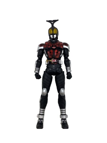 BANDAI SPIRITS(バンダイスピリッツ) / ヒーロー│特撮/S.H.Figuarts真 