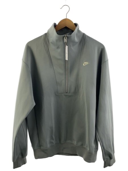 NIKE(ナイキ) / ジャージ/M/DQ4238-073/AS M NSW NIKE CIRCA HZ 