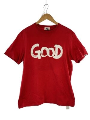 GOOD ENOUGH（グッドイナフ）の古着・中古品の通販サイト セカンド