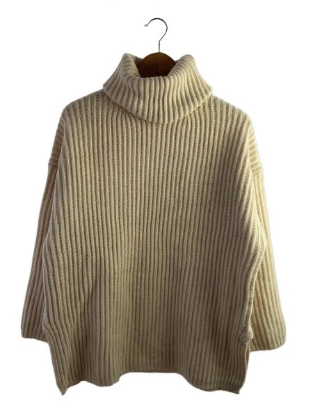 Acne Studios(Acne)(アクネストゥディオズ(アクネ)) / ニット 