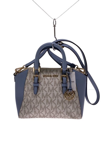 MICHAEL KORS(マイケルコース) / ハンドバッグ/--/35S7GC6M8B/CIARA 