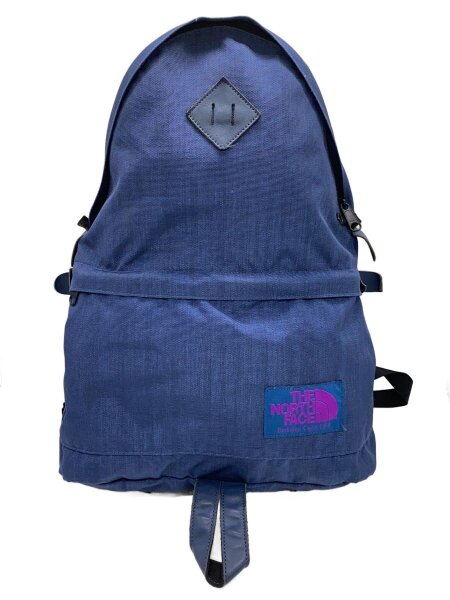 THE NORTH FACE PURPLE LABEL(ザノースフェイスパープルレーベル 