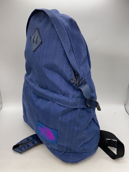 THE NORTH FACE PURPLE LABEL(ザノースフェイスパープルレーベル 