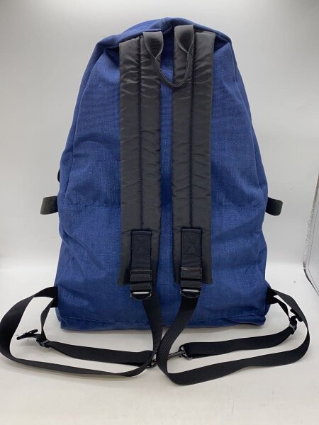 THE NORTH FACE PURPLE LABEL(ザノースフェイスパープルレーベル 