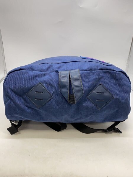 THE NORTH FACE PURPLE LABEL(ザノースフェイスパープルレーベル 