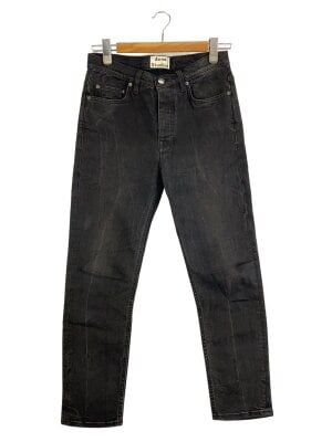 Acne Studios(Acne)のスキニーパンツ検索結果|古着・中古品の通販 