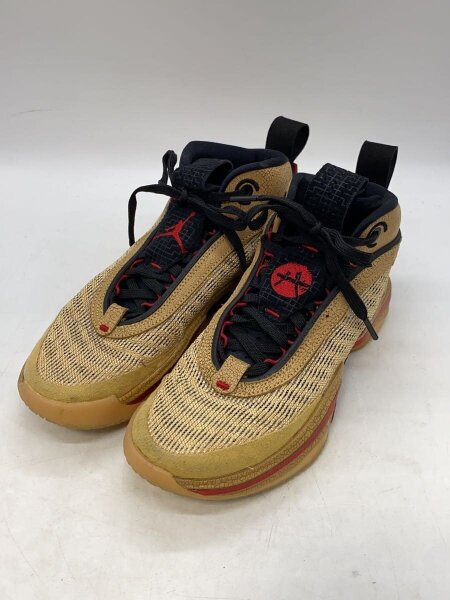 NIKE(ナイキ) / AIR JORDAN 36 SE RUI_エアジョーダン 36 スペシャル 