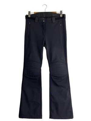 J.LINDEBERGのウィンタースポーツウェア検索結果|中古品の通販サイト