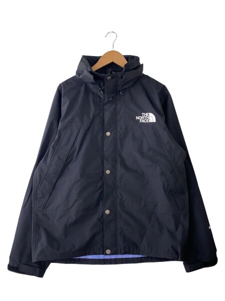 THE NORTH FACE(ザノースフェイス) / MOUNTAIN RAINTEX JACKET_ 