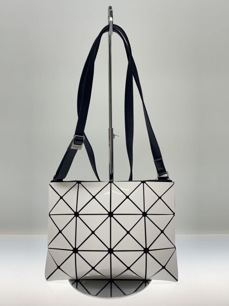 BAO BAO ISSEY MIYAKE(バオバオイッセイミヤケ) / ショルダーバッグ 