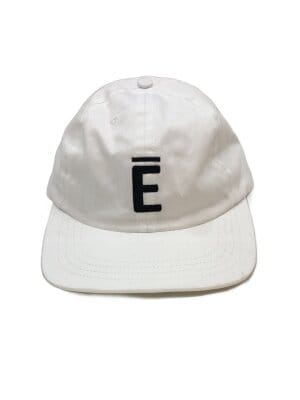 the ennoy professionalのキャップ検索結果|中古品の通販サイト