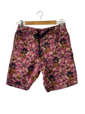 Supreme(シュプリーム) / Dazzle Breakaway Short/ショートパンツ/S