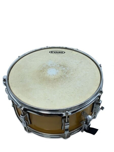 Ludwig(ラディック) / 打楽器その他// | 中古品の販売・通販なら