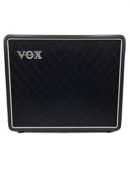 VOX(ヴォックス) / BC112 アンプ BC112/スピーカーキャビネット | 中古