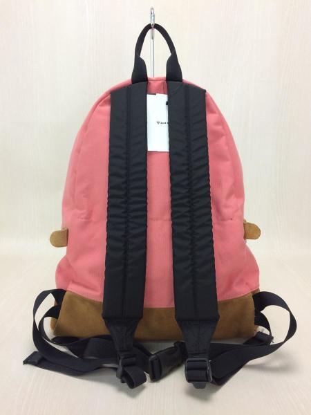 THE NORTH FACE PURPLE LABEL(ザノースフェイスパープルレーベル 