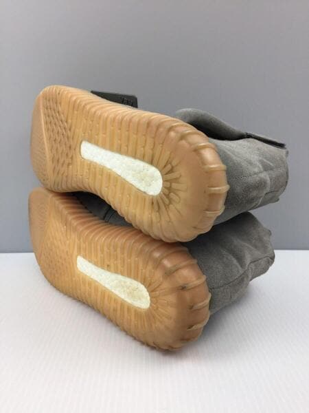 adidas(アディダス) / YEEZY BOOST 750/イージーブースト/BB1840/29.5 