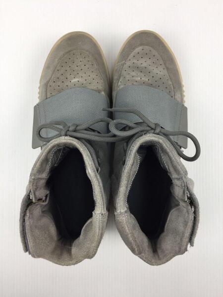 adidas(アディダス) / YEEZY BOOST 750/イージーブースト/BB1840/29.5 
