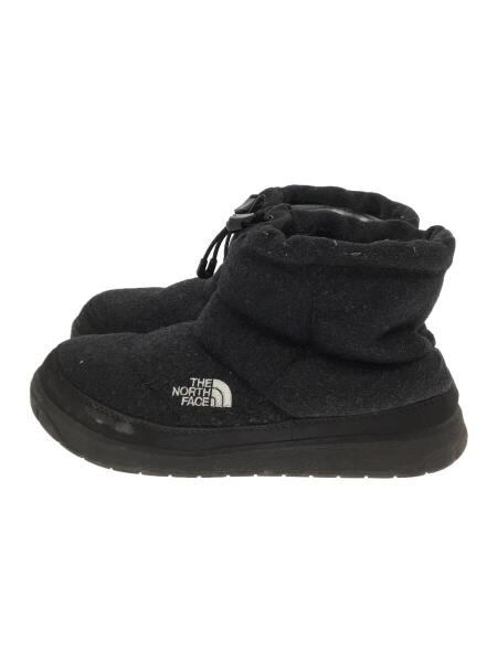 THE NORTH FACE(ザノースフェイス) / ブーツ/8051729N3X/25cm/GRY 